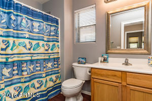 1756 E Joseph Way, Gilbert, AZ 85295 photo 25