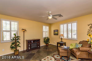 1756 E Joseph Way, Gilbert, AZ 85295 photo 3