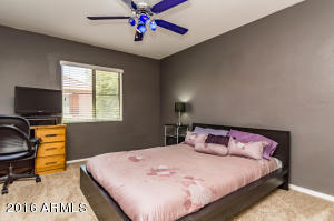 1756 E Joseph Way, Gilbert, AZ 85295 photo 22