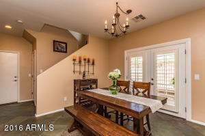 1756 E Joseph Way, Gilbert, AZ 85295 photo 13