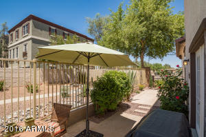 1756 E Joseph Way, Gilbert, AZ 85295 photo 27