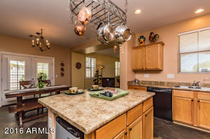 1756 E Joseph Way, Gilbert, AZ 85295 photo 11