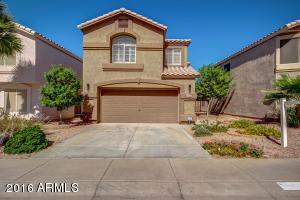 15240 S 14th Pl, Phoenix, AZ 85048 photo 1