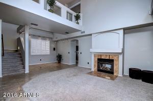 15240 S 14th Pl, Phoenix, AZ 85048 photo 5
