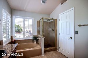15240 S 14th Pl, Phoenix, AZ 85048 photo 36
