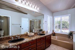 15240 S 14th Pl, Phoenix, AZ 85048 photo 35
