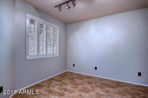 15240 S 14th Pl, Phoenix, AZ 85048 photo 8