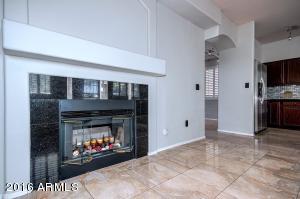 15240 S 14th Pl, Phoenix, AZ 85048 photo 15