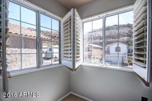 15240 S 14th Pl, Phoenix, AZ 85048 photo 28