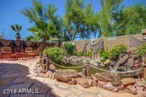 15240 S 14th Pl, Phoenix, AZ 85048 photo 46
