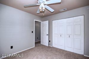 15240 S 14th Pl, Phoenix, AZ 85048 photo 30