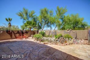 15240 S 14th Pl, Phoenix, AZ 85048 photo 42