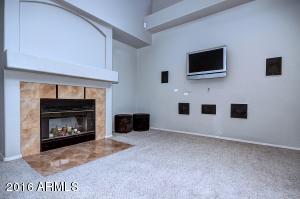15240 S 14th Pl, Phoenix, AZ 85048 photo 10