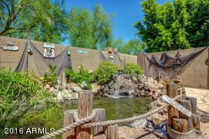 15240 S 14th Pl, Phoenix, AZ 85048 photo 45