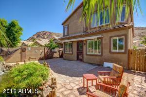 15240 S 14th Pl, Phoenix, AZ 85048 photo 43