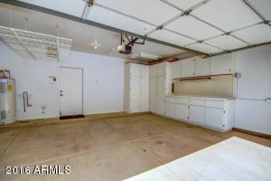 15240 S 14th Pl, Phoenix, AZ 85048 photo 39