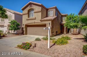 15240 S 14th Pl, Phoenix, AZ 85048 photo 2