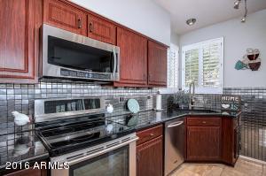 15240 S 14th Pl, Phoenix, AZ 85048 photo 19