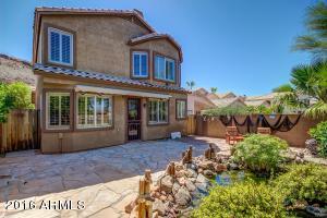 15240 S 14th Pl, Phoenix, AZ 85048 photo 40