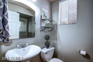 15240 S 14th Pl, Phoenix, AZ 85048 photo 12