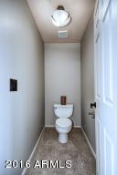15240 S 14th Pl, Phoenix, AZ 85048 photo 38