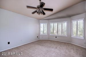 15240 S 14th Pl, Phoenix, AZ 85048 photo 32