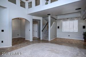 15240 S 14th Pl, Phoenix, AZ 85048 photo 7