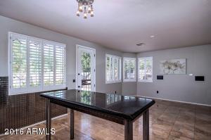 15240 S 14th Pl, Phoenix, AZ 85048 photo 22