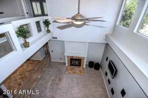 15240 S 14th Pl, Phoenix, AZ 85048 photo 26