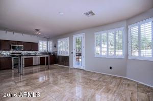 15240 S 14th Pl, Phoenix, AZ 85048 photo 16
