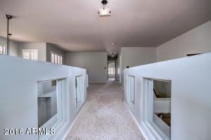 15240 S 14th Pl, Phoenix, AZ 85048 photo 25