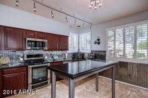 15240 S 14th Pl, Phoenix, AZ 85048 photo 18
