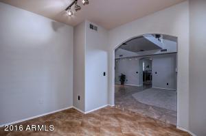 15240 S 14th Pl, Phoenix, AZ 85048 photo 9