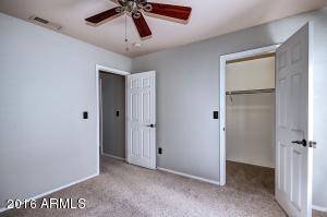 15240 S 14th Pl, Phoenix, AZ 85048 photo 31