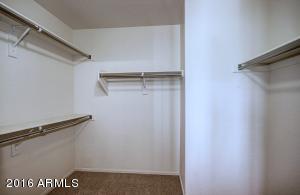15240 S 14th Pl, Phoenix, AZ 85048 photo 37