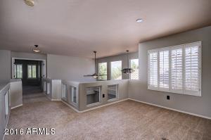 15240 S 14th Pl, Phoenix, AZ 85048 photo 23