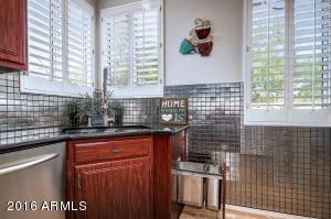 15240 S 14th Pl, Phoenix, AZ 85048 photo 21