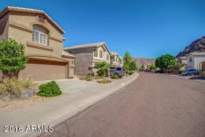 15240 S 14th Pl, Phoenix, AZ 85048 photo 3