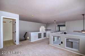 15240 S 14th Pl, Phoenix, AZ 85048 photo 24