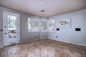 15240 S 14th Pl, Phoenix, AZ 85048 photo 13