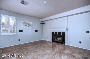 15240 S 14th Pl, Phoenix, AZ 85048 photo 14