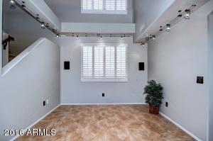 15240 S 14th Pl, Phoenix, AZ 85048 photo 11