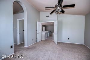 15240 S 14th Pl, Phoenix, AZ 85048 photo 33