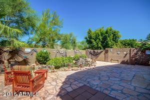 15240 S 14th Pl, Phoenix, AZ 85048 photo 41
