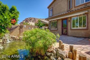 15240 S 14th Pl, Phoenix, AZ 85048 photo 44