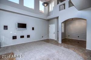 15240 S 14th Pl, Phoenix, AZ 85048 photo 6