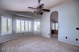 15240 S 14th Pl, Phoenix, AZ 85048 photo 34