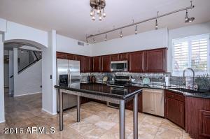 15240 S 14th Pl, Phoenix, AZ 85048 photo 17