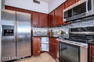 15240 S 14th Pl, Phoenix, AZ 85048 photo 20