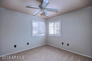 15240 S 14th Pl, Phoenix, AZ 85048 photo 27